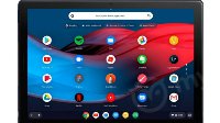 谷歌Pixel Slate平板渲染图曝光：搭载Chrome OS