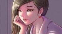 是不是把变态叫进了房间？被限制了想象的囧图