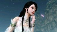 《遇见逆水寒》忆梦主线剧情开启道具与奖励一览