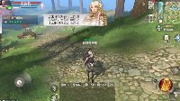 《完美世界手游》快速升级攻略