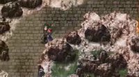 《最终幻想：勇气启示录》迷宫探索攻略