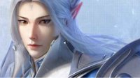 《完美世界手游》羽芒背景介绍