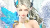 《完美世界手游》羽灵背景介绍