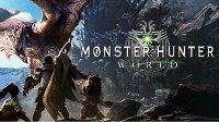 《怪物猎人：世界》Steam版迎来首次打折 目前246元