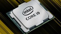 Intel今晚将发布9代酷睿处理器 Z390主板同步解禁