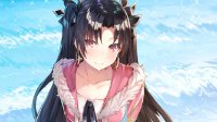 《FGO》二期泳装梅芙大监狱掉落总表及推荐助战