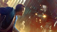 CDPR与消逝光芒开发商达成合作 致力于《2077》开发