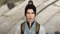 【NPC】叶问舟师兄中秋节支线月是故乡明全流程实录