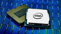 Intel九代酷睿国行售价公布：i9-9900K售4999元