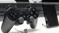 索尼：新主机很有必要 但不一定叫PS5
