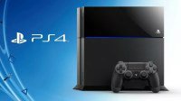 美国黑客遭索尼起诉：被控贩卖破解的PS4