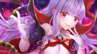 《FGO》万圣节三期复刻活动材料兑换表