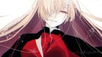 《FGO》万圣节三期复刻日替卡池