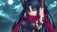 《FGO》万圣节三期倍卡从者一览