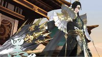 《斗破苍穹手游》萧族功法推荐