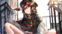 《FGO》万圣节三期剧情副本攻略