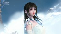 锻造教学系列：三血一逆水高端防具打造攻略