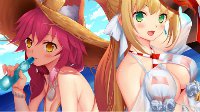 《FGO》万圣节三期高难本攻略