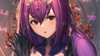 《FGO》万圣节三期复刻任务列表及解锁条件