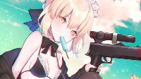 《FGO》万圣节三期复刻任务攻略及推荐刷本顺序
