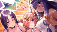 《FGO》万圣节三期材料掉落表