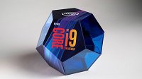 i9-9900K游戏性能被疑掺水 Intel回应：数据正常