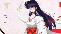 《阴阳师》桔梗图鉴 桔梗怎么样