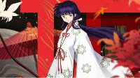 《阴阳师》桔梗秋华落槿获取方式