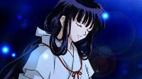 《阴阳师》桔梗皮肤碎片怎么获得