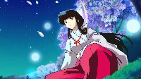 《阴阳师》桔梗全攻略 桔梗皮肤详解
