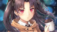 《FGO》二期泳装后半第三轮推荐助战