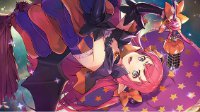 《FGO》万圣节三期复刻任务流程攻略