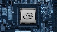 Intel发布最新核显驱动 支持Win10的十月版更新