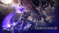 《暗黑血统3》公布两款DLC 全新谜题敌人赢深渊战甲