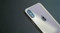 IPHONE XS畅销无阻 富士康创收喜迎新高