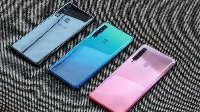 三星四摄新机A9s即将登陆国内 定价仅在中低端