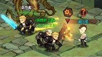 《生存日记》腐蚀温泉开启方法