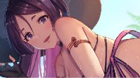 影之风纪委员长参上《FGO》泳装源赖光评测