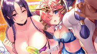 《FGO》枪奶光实用性评测