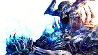 大型王哈体验本《FGO》天之公牛高难单刷视频