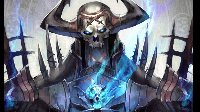 《FGO》泳装二期高难攻略