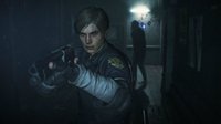 《生化2重制版》丧尸仍然很吓人 带来360度听觉体验