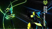 《王者荣耀》大乔守护之力介绍