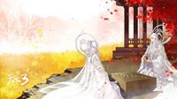 佳节又重阳！《天下3》重阳节活动前瞻！