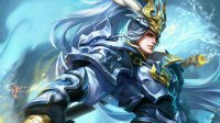 《王者荣耀》新赛季打野推荐