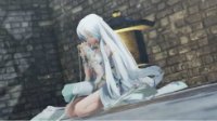 【MMD】千灯愿 言和扮装素问舞蹈视频欣赏