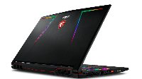 MSI微星科技再度成为ESL Pro官方指定电竞伙伴