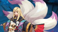《长安幻世绘》风生兽全攻略