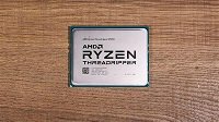 AMD 16核32线程处理器2950X开卖：仅售6999元