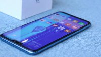 华为畅享9 Plus/畅享Max发布：大屏长续航 1499元起